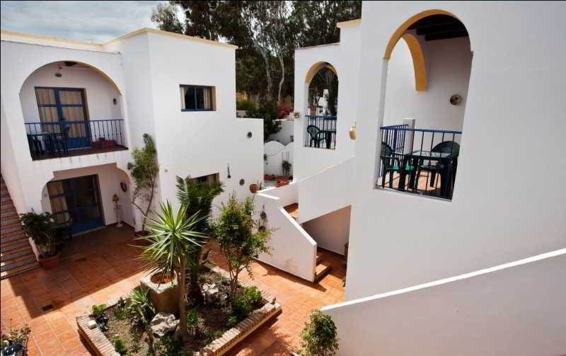Atalaya 2*