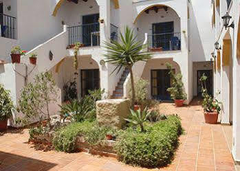 Atalaya 2*